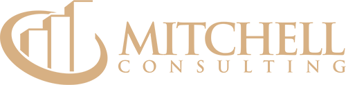 Mitchell Consulting GmbH